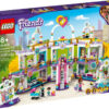 LEGO 41450 City Heartlake City Shopping Mall για 8+ ετών
