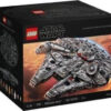 LEGO 75192 Star Wars Millennium Falcon UCS