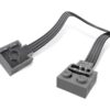 LEGO 8886 Power Functions Extention Wire