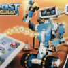LEGO 17101 Machines & Mechanisms Boost Creative Toolbox