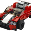 LEGO Creator Sports Car