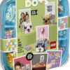 LEGO DOTS Animal picture holders