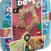 LEGO DOTS Bracelet Mega Pack