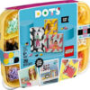 LEGO DOTS Creative Picture Frames