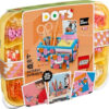 LEGO DOTS Desk Organizer