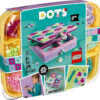 LEGO DOTS Jewelry Box