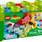 LEGO 10913 Duplo Brick Box