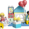 LEGO 10925 Duplo Playroom