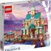 LEGO 41167 Disney Princess Arendelle Castle Village