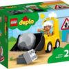 LEGO 10930 Duplo Bulldozer