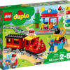 LEGO 10874 Duplo Steam Train