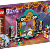 LEGO Friends Andrea's Talent Show