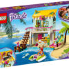 LEGO 41428 Friends Beach House