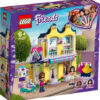 LEGO 41427 Friends Emma's Fashion Shop