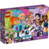 LEGO Friends Friendship Box