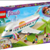 LEGO 41429 Friends Heartlake City Airplane
