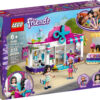 LEGO 41391 Friends Heartlake City Hair Salon