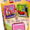 LEGO Friends Mia's Shopping Play Cube