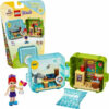 LEGO Friends Mia's Summer Play Cube