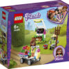 LEGO Friends Olivia's Flower Garden