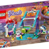 LEGO Friends Underwater Loop