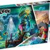LEGO HIDDEN SIDE The Lighthouse of Darkness