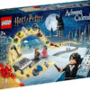 LEGO Harry Potter Advent Calendar 2020