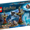 LEGO Harry Potter Expecto Patronum