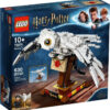 LEGO 75979 Harry Potter Hedwig