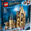 LEGO 75948 Harry Potter Hogwarts Clock Tower