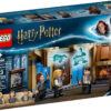 LEGO Harry Potter Hogwarts Room of Requirement