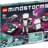 LEGO MINDSTORMS Robot Inventor