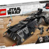 LEGO Star Wars Knights of Ren Transport Ship