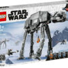 LEGO 75288 Star Wars AT-AT Walker