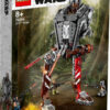 LEGO Star Wars AT-ST Raider