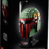 LEGO 75277 Star Wars Boba Fett Helmet