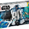 LEGO Star Wars Droid Commander
