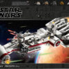 LEGO Star Wars Tantive IV