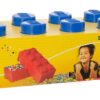 LEGO Storage Brick 8 Blue