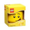 LEGO Storage Head Silly Large