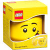 LEGO Storage Head Silly Small