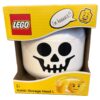 LEGO Storage Head Skeleton Large