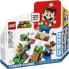 LEGO 71360 Super Mario Adventures with Mario Starter Course