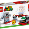 LEGO 71364 Super Mario Whomp's Lava Trouble Expansion Set