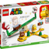 LEGO Super Mario Piranha Plant Power Slide Expansion Set