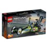 LEGO 42103 Technic Dragster