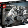 LEGO 42100 Technic Liebherr R9800 Excavator