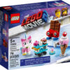 LEGO The Lego Movie 2 Unikitty's Sweetest Friends EVER!