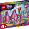 LEGO Trolls World Tour Poppy's Pod