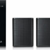 LG SPK8